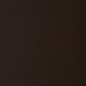 Meet your Posher, Jacqueline